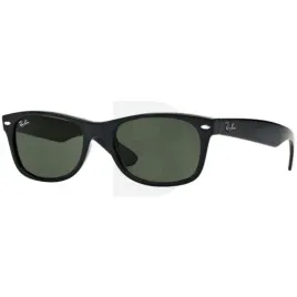 okulary-ray-ban-rb2132-901-52