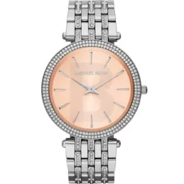 zegarek-damski-michael-kors-darci-mk3218