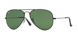 okulary-przeciwsloneczne-ray-ban-rb3025-l2823-58-135-3n-wiosna-lato-2025