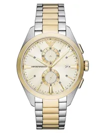 zegarek-meski-emporio-armani-ar11605