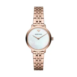 zegarek-damski-emporio-armani-ar11158