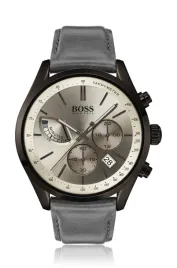 zegarek-meski-hugo-boss-hb1513603