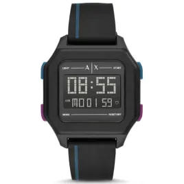 zegarek-meski-armani-exchange-ax2955
