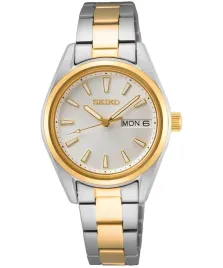 zegarek-damski-seiko-classic-sur454p1
