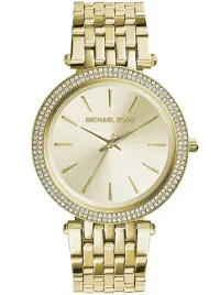 zegarek-damski-michael-kors-mk3191