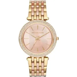 zegarek-michael-kors-darci-mk3507