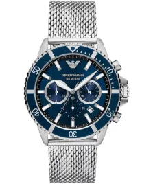 zegarek-meski-emporio-armani-ar11587-diver