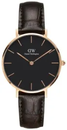 zegarek-damski-daniel-wellington-dw00100170