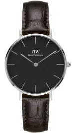 zegarek-damski-daniel-wellington-dw00100182