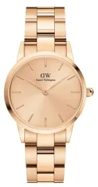 zegarek-damski-daniel-wellington-dw00100401