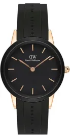 zegarek-damski-daniel-wellington-dw00100426