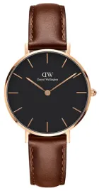 zegarek-damski-daniel-wellington-dw00100169