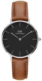 zegarek-damski-daniel-wellington-dw00100178