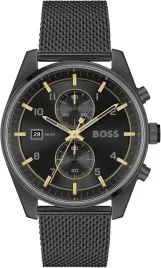 zegarek-meski-hugo-boss-1514150