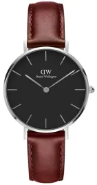 zegarek-damski-daniel-wellington-dw00100181