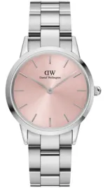 zegarek-damski-daniel-wellington-dw00100327