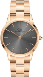 zegarek-damski-daniel-wellington-dw00100334