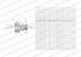 zlaczka-hydrauliczna-metryczna-ab-xkor-a-m22x1-5-15l-b-m14x1-5-08l-wary
