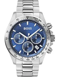 zegarek-meski-hugo-boss-1513755