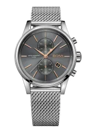 zegarek-meski-hugo-boss-1513440