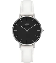 zegarek-damski-daniel-wellington-dw00100284