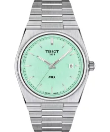 zegarek-meski-prx-tissot-t137-410-11-091-01