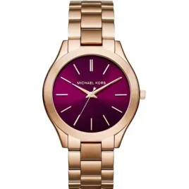 zegarek-michael-kors-slim-runway-mk3436