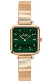 zegarek-damski-daniel-wellington-dw00100520