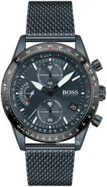 zegarek-meski-hugo-boss-1513887