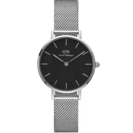 zegarek-daniel-wellington-classic-petite-28-sterling-dw00100218