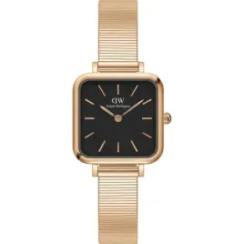 zegarek-daniel-wellington-dw00100518