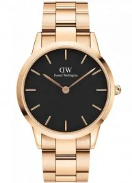 zegarek-meski-daniel-wellington-dw00100344