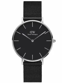 zegarek-damski-daniel-wellington-dw00100308