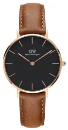 zegarek-damski-daniel-wellington-dw00100166