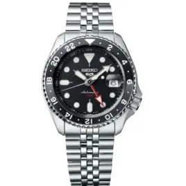 zegarek-seiko-5-sports-ssk001k1