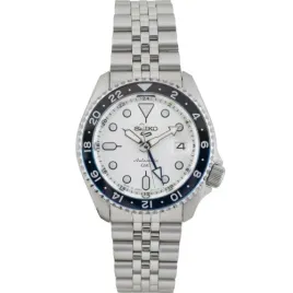 zegarek-seiko-automatic-ssk033k1