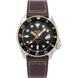 zegarek-seiko-5-sports-ssk036k1