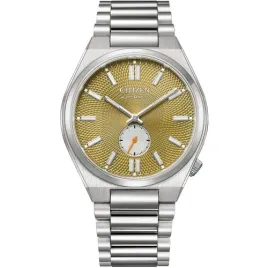 zegarek-citizen-tsuyosa-nk5010-51x
