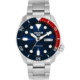 zegarek-seiko-5-sports-srpd53k1