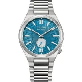 zegarek-citizen-tsuyosa-nk5010-51l