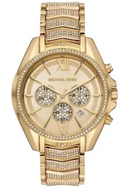 zegarek-damski-michael-kors-mk6729