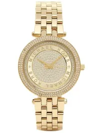 zegarek-damski-michael-kors-mini-darci-mk3445