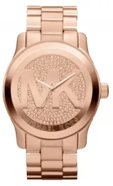zegarek-damski-michael-kors-mk5661