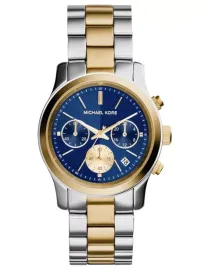 zegarek-damski-michael-kors-mk6165-runway