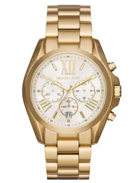 zegarek-damski-michael-kors-bradshaw-mk6266