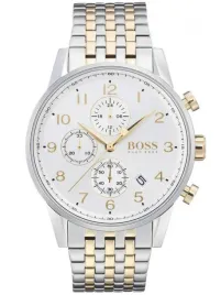 zegarek-meski-hugo-boss-1513499