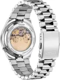 zegarek-meski-citizen-automatic-nj0151-88x-datownik-szafirowe-wr50-40-mm-marka-citizen