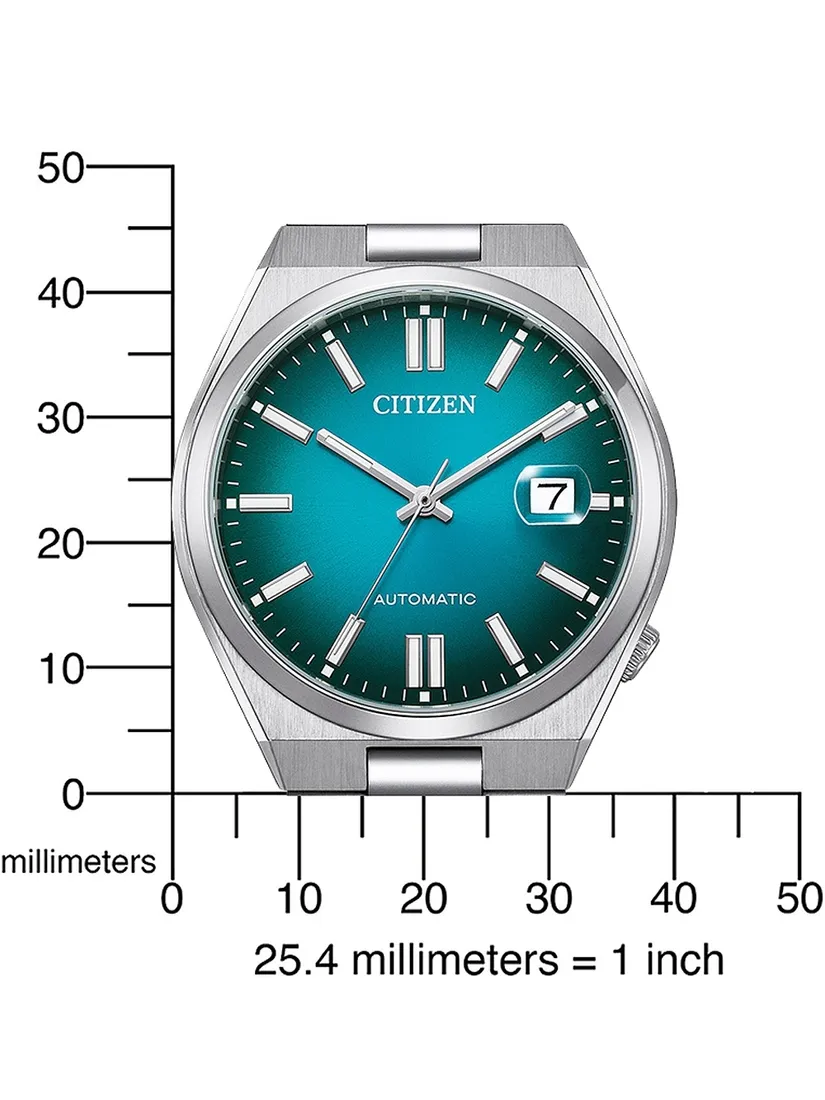 zegarek-citizen-automatic-nj0151-88x