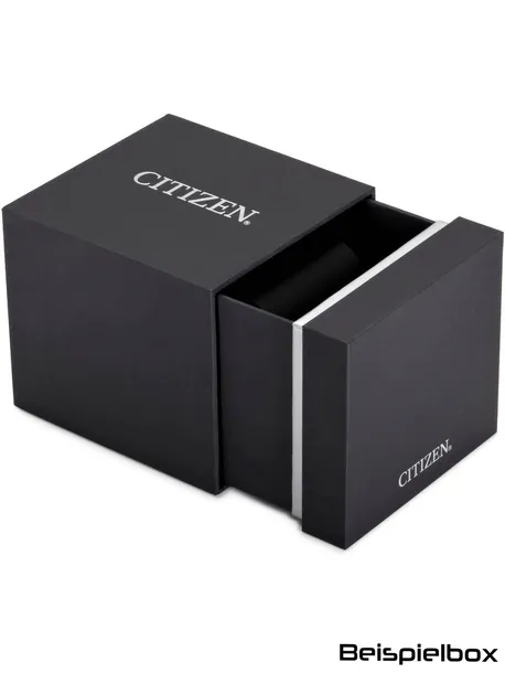 zegarek-meski-citizen-automatic-nj0151-88x-datownik-szafirowe-wr50-40-mm-rodzaj-analogowe
