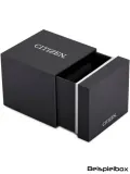 zegarek-meski-citizen-automatic-nj0151-88x-datownik-szafirowe-wr50-40-mm-rodzaj-analogowe